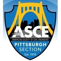 Team Page: ASCE Pittsburgh